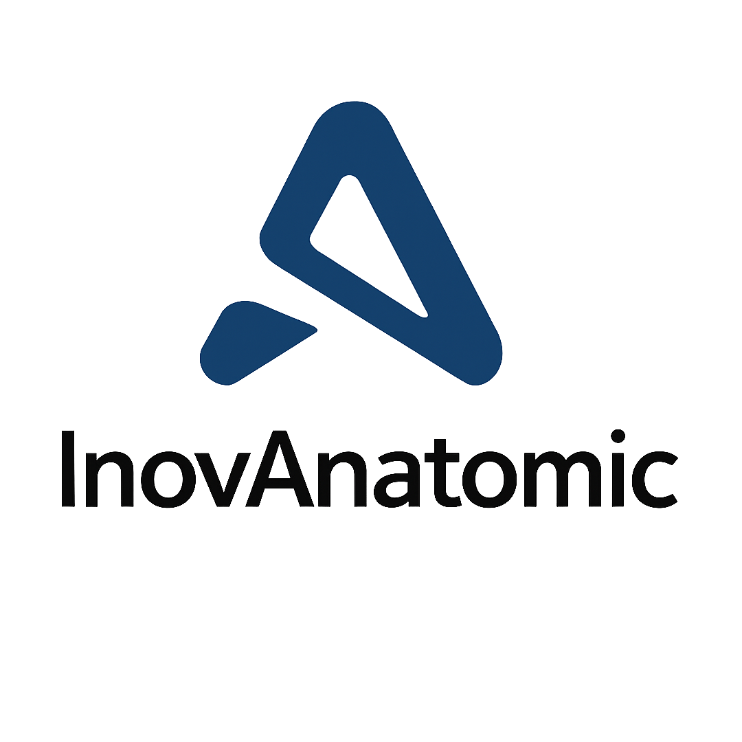 InovAnatomic